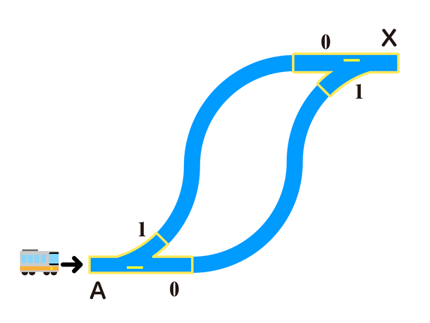 akm01_fig07_x610.png