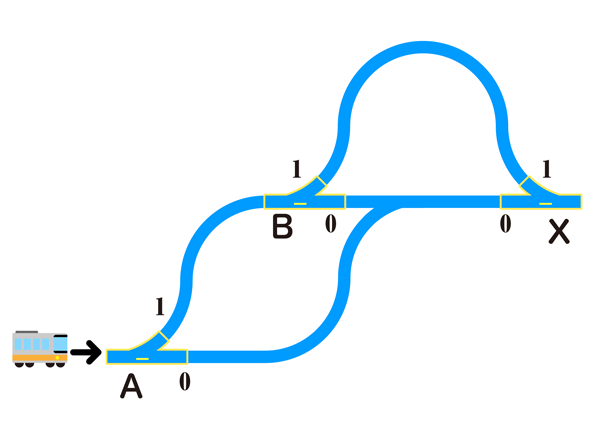 akm01_fig09_x610.png