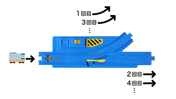 akm01_fig10_x610.png