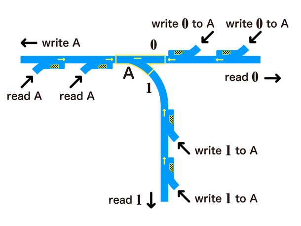 akm01_fig11b_x610.png