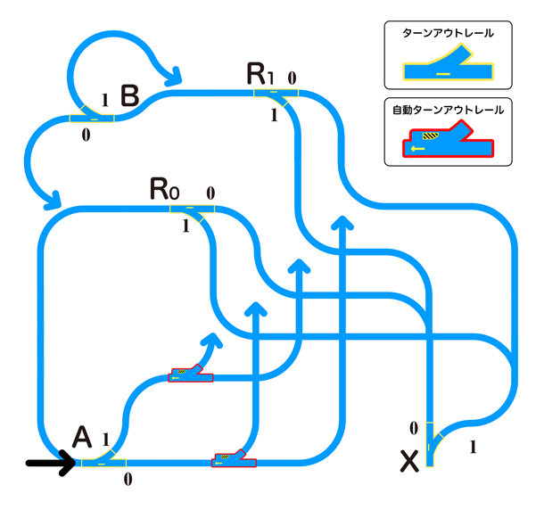akm01_fig13c_x610.png