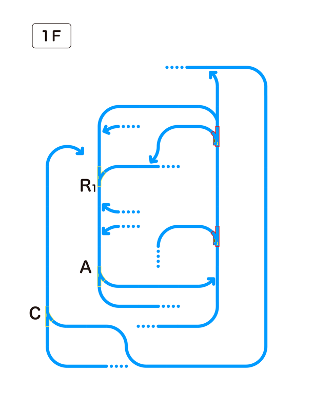 akm01_fig15-1_x610.png