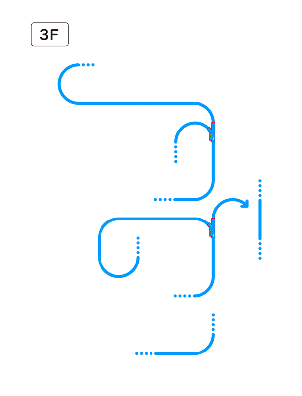 akm01_fig15-3_x610.png