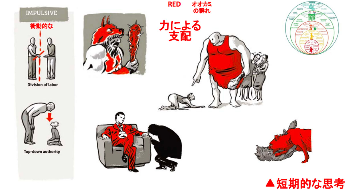 04_red.jpg