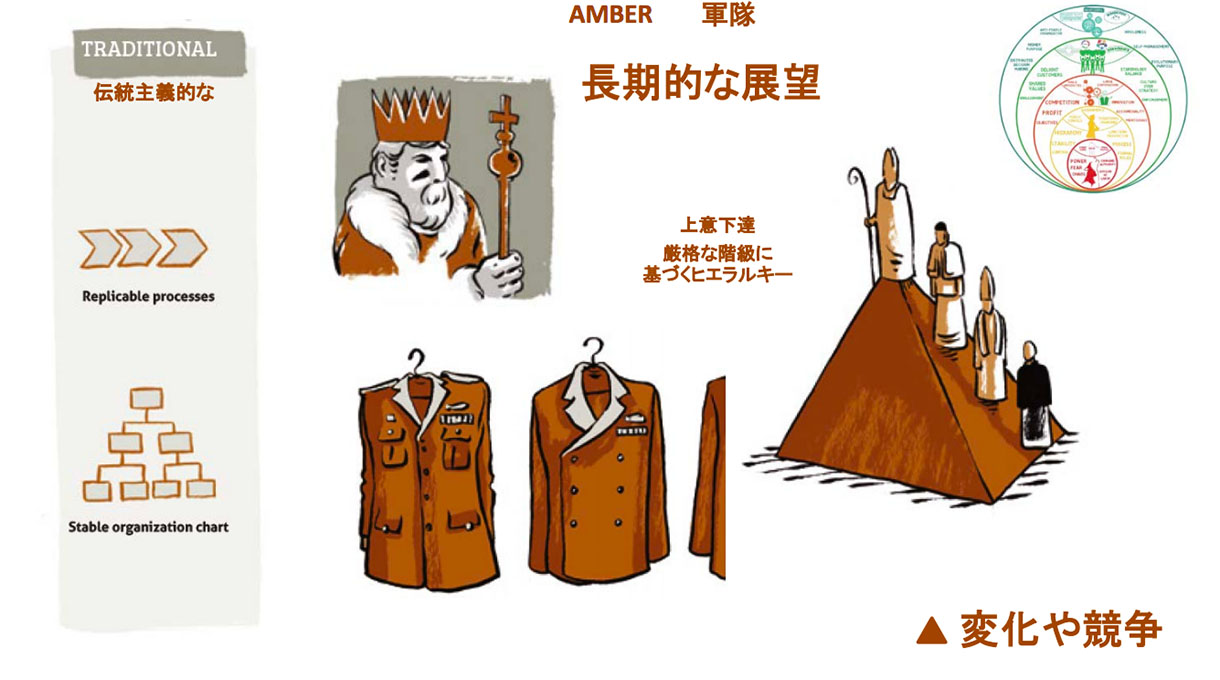 05_amber.jpg