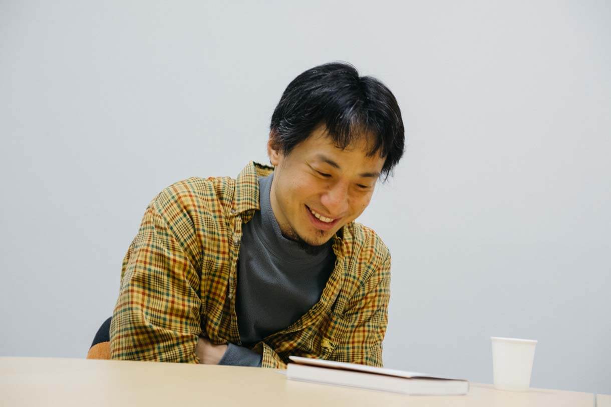 01.jpg