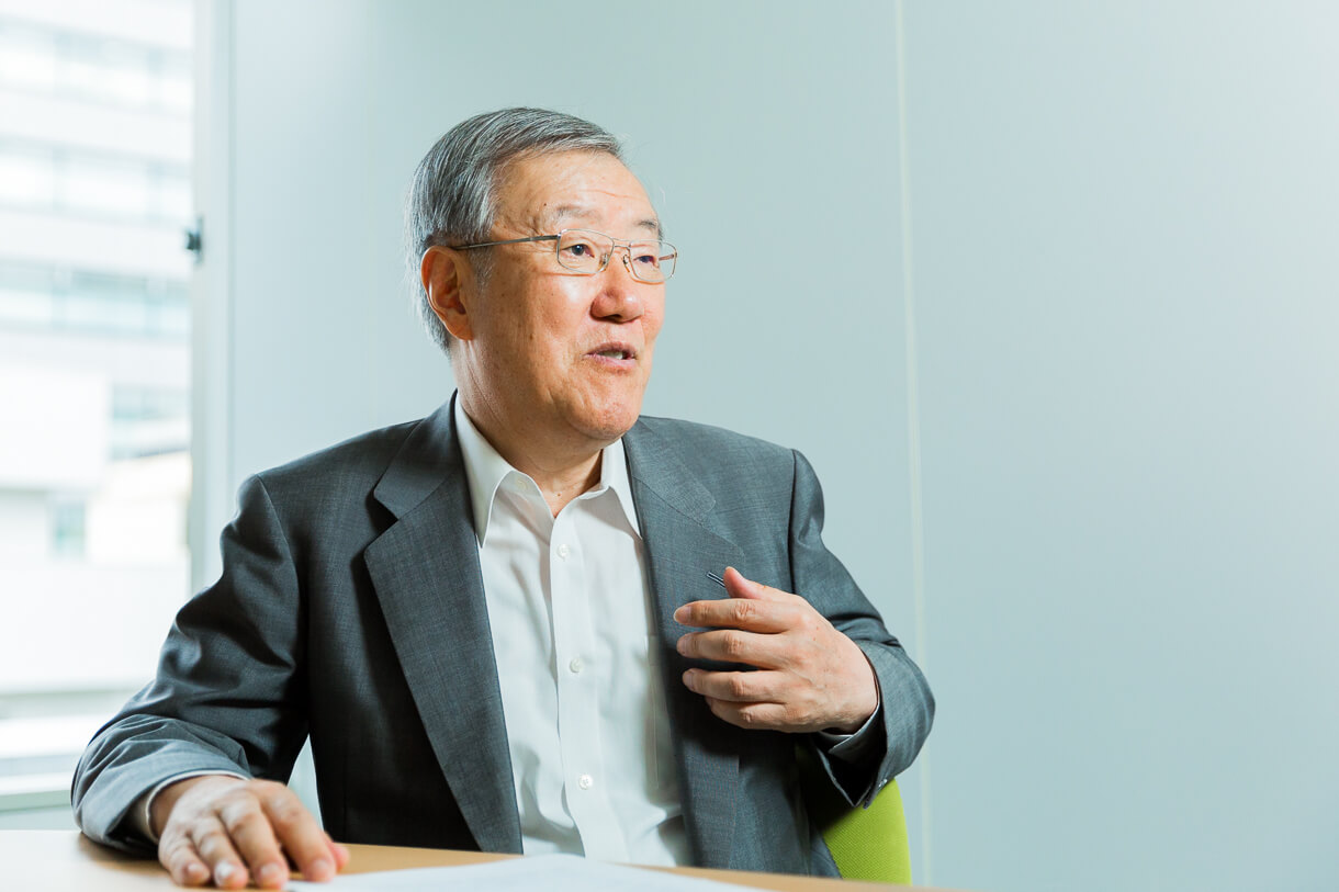 1deguchi-isa-20th.jpg