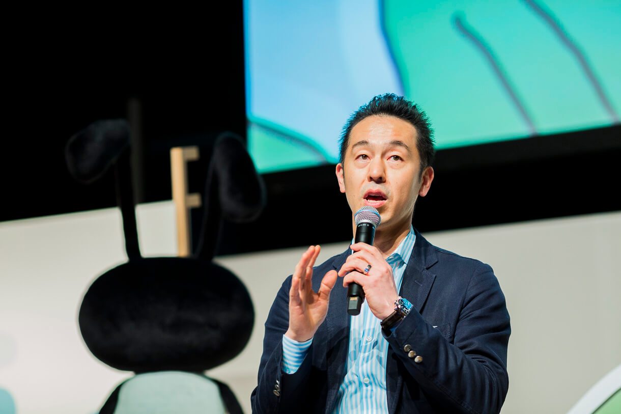 201805_note-cybozu20_keieisymposium2_002.jpg