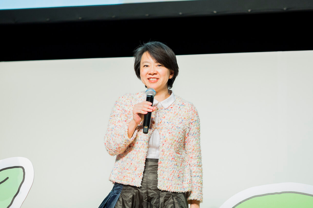 201805_note-cybozu20_keieisymposium2_003.jpg