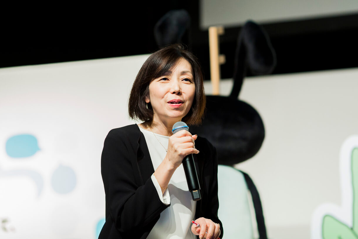 201805_note-cybozu20_keieisymposium2_004.jpg
