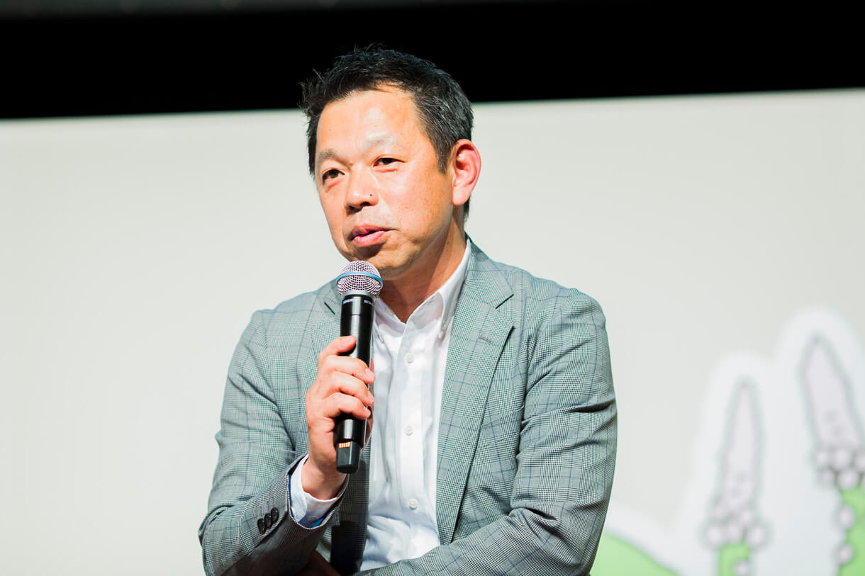 201805_note-cybozu20_keieisymposium2_005.jpg