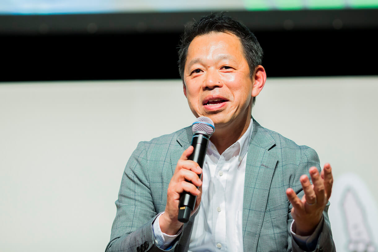 201805_note-cybozu20_keieisymposium2_006.jpg