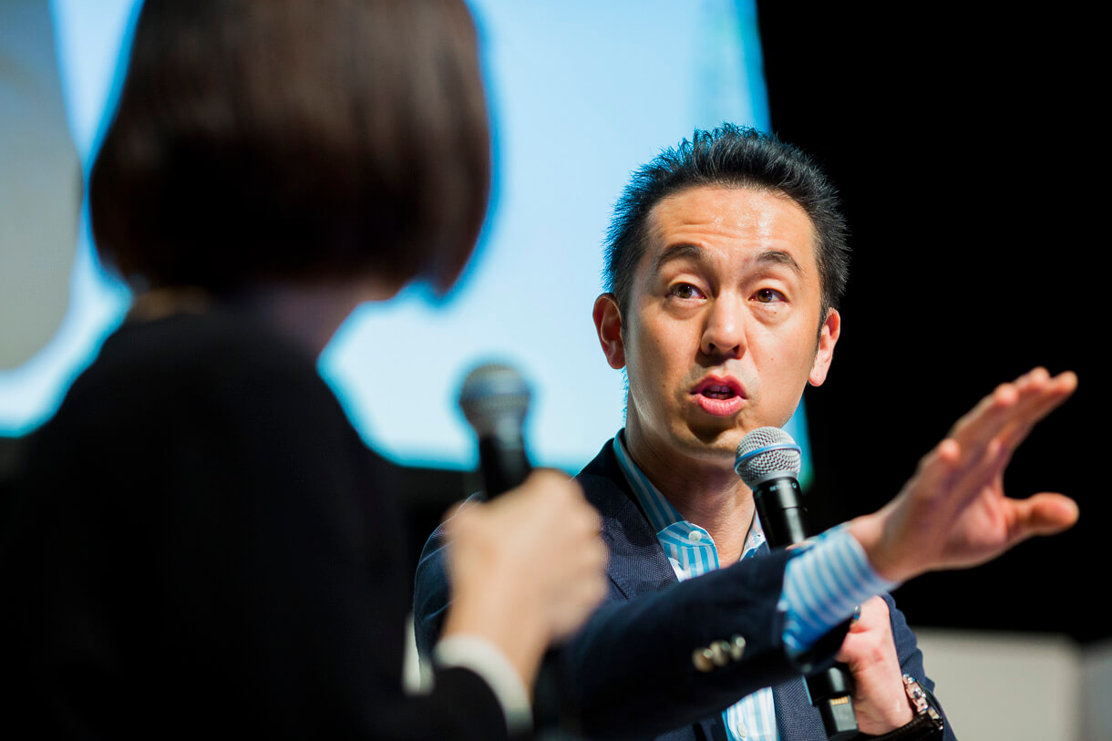 201805_note-cybozu20_keieisymposium2_008.jpg