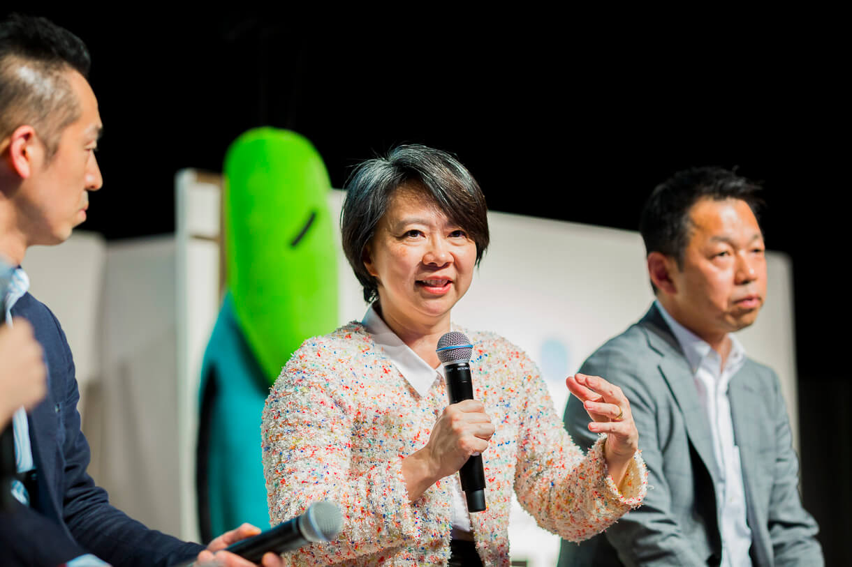 201805_note-cybozu20_keieisymposium2_009.jpg
