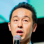 曽山 哲人
