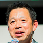 山田 理