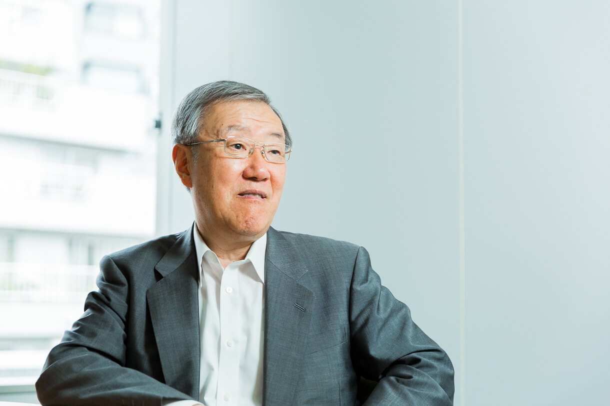 20deguchi-isa-20th.jpg