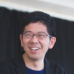 武田砂鉄