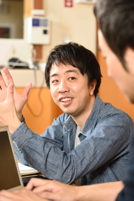 _DSC2832サイズ調整.jpg