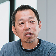 山田