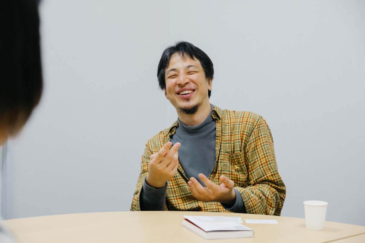 09.jpg