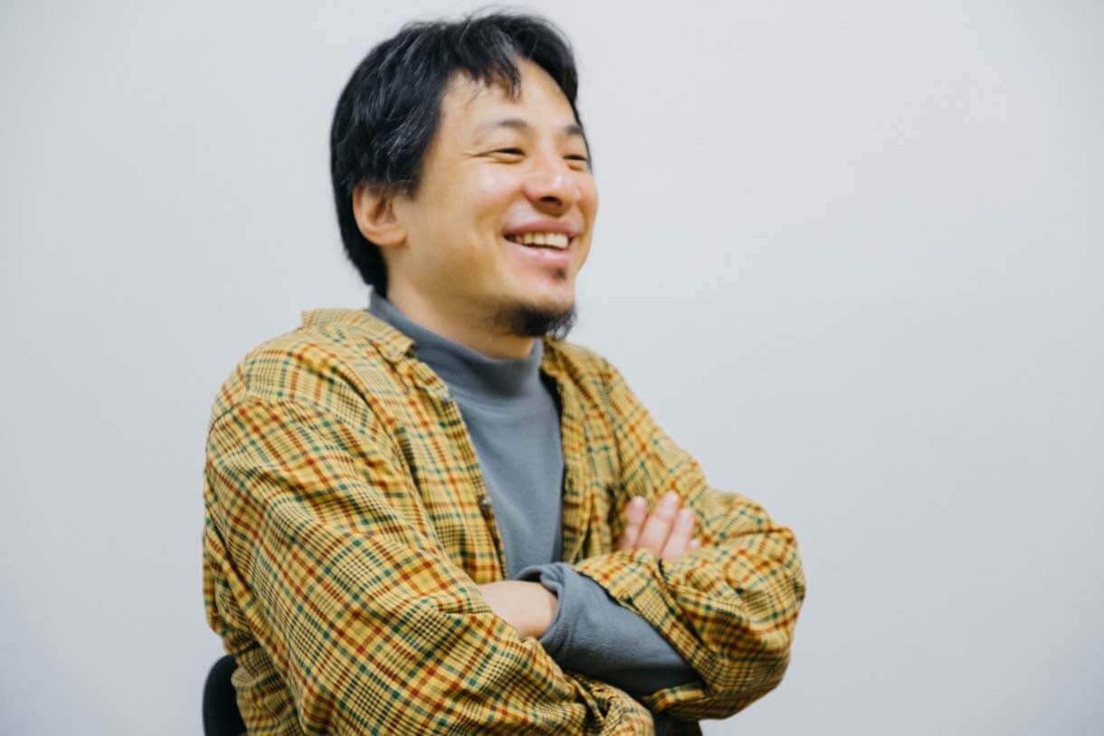 04.jpg