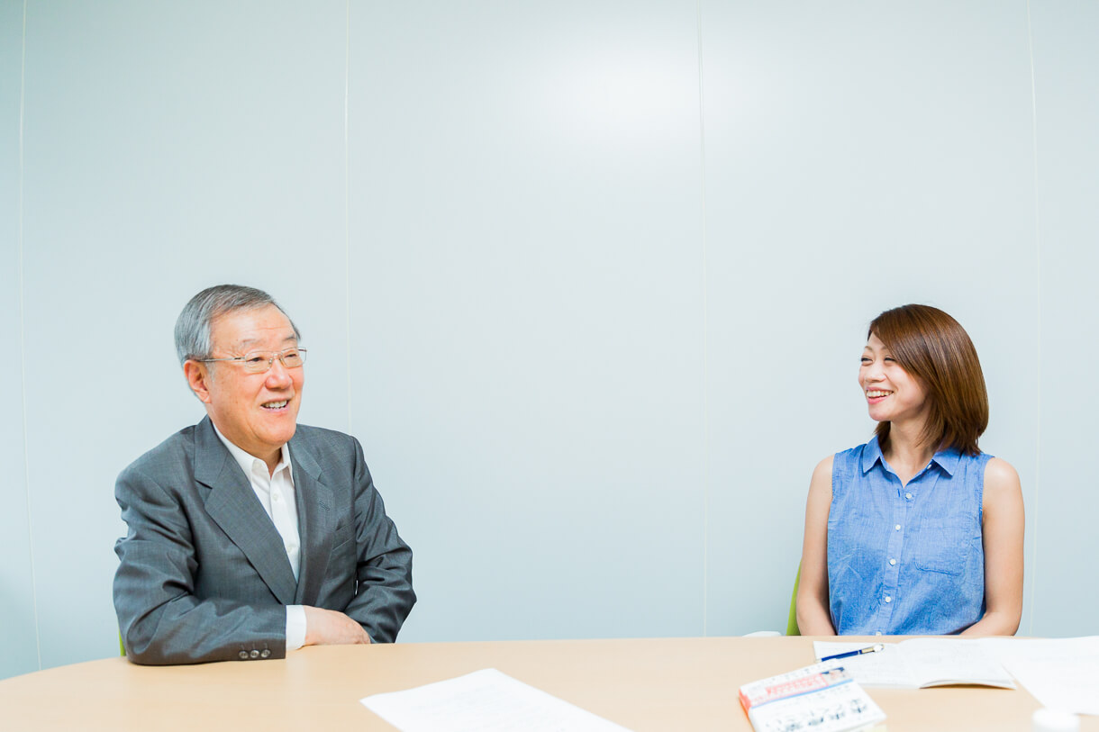 52deguchi-isa-20th.jpg