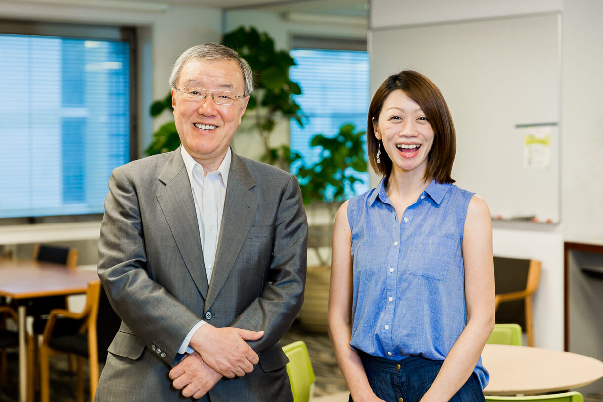 58deguchi-isa-20th.jpg