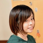 塩谷