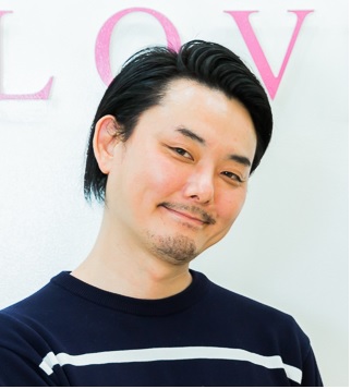 木村直人