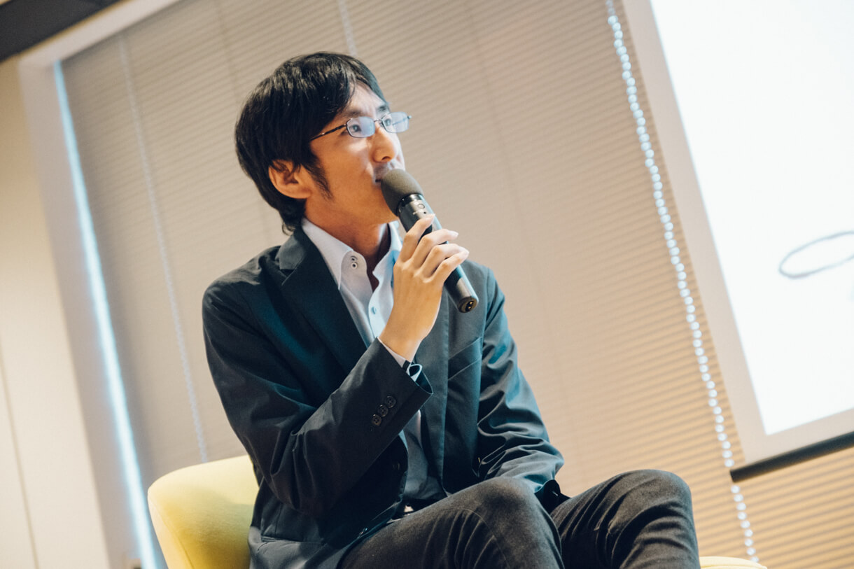201809_note-cybouzu20_kamura・03.jpg