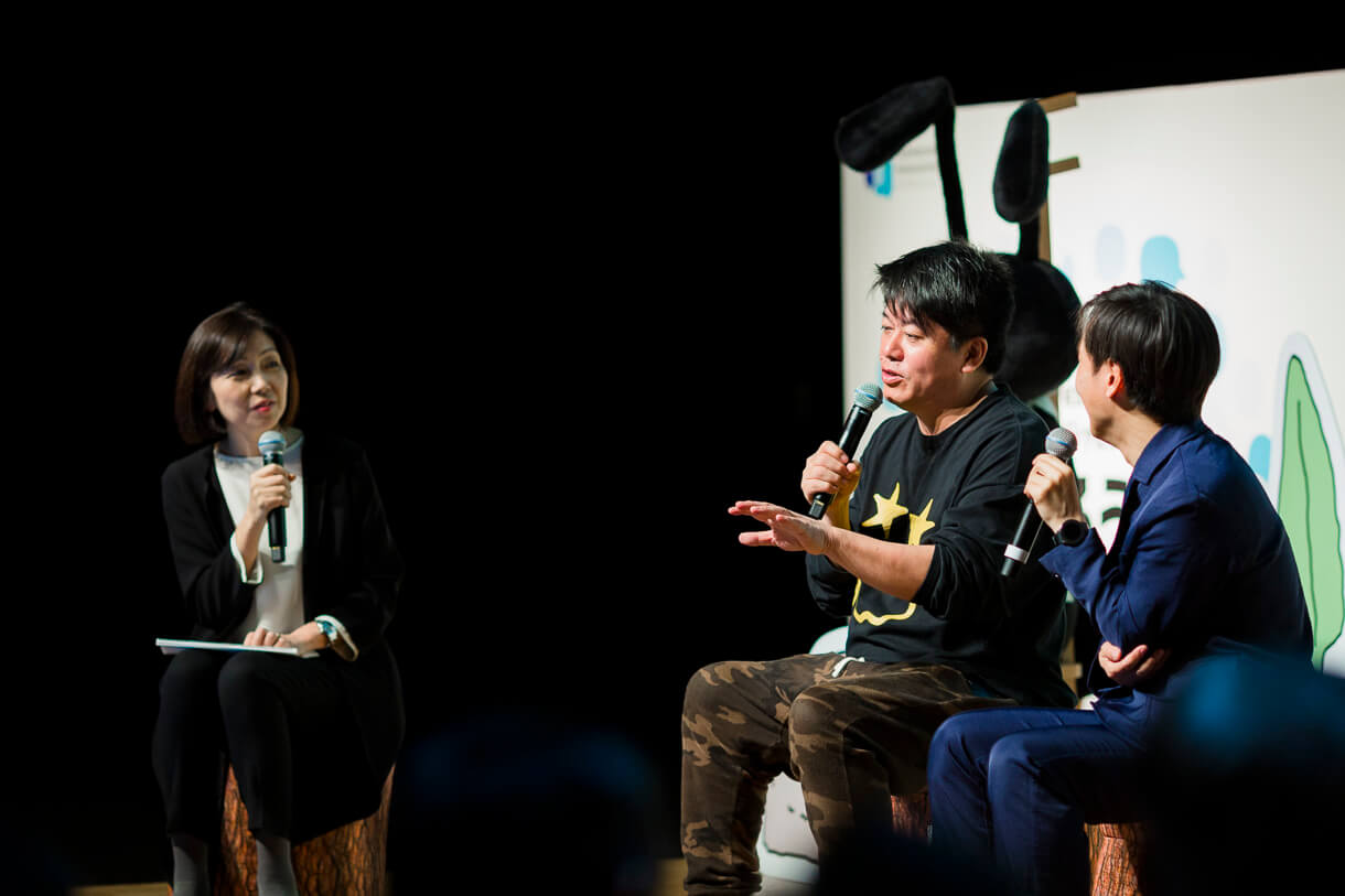 繝上z繝阪Ν1蠕檎キィ謗。逕ィ逕サ蜒・09.jpg