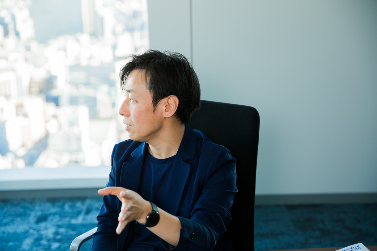 青野さんTw3_mini.jpg