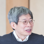 平田オリザ