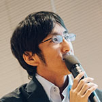 嘉村賢州