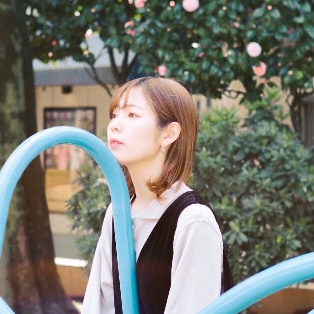あかしゆか