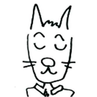 いぬじん