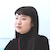 松下 美季