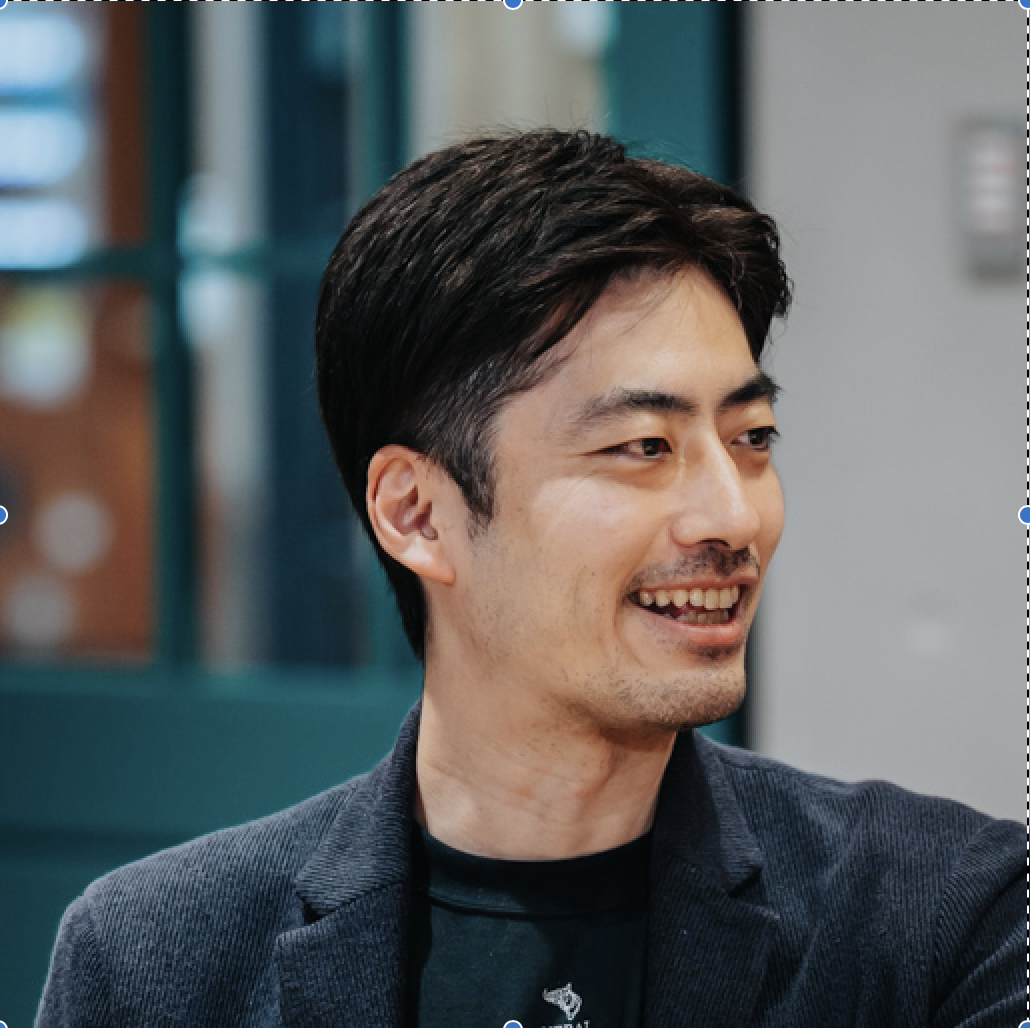 小国士朗