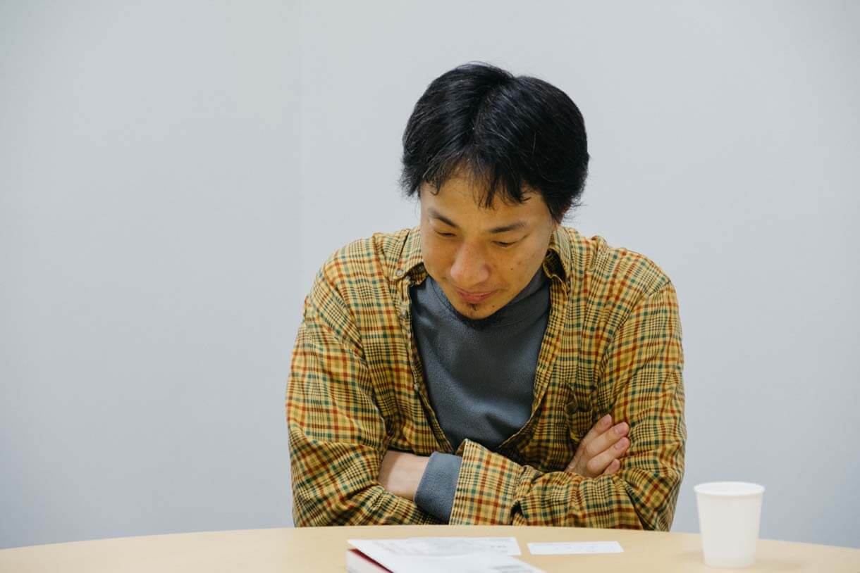 03.jpg