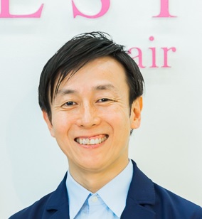 青野さん2