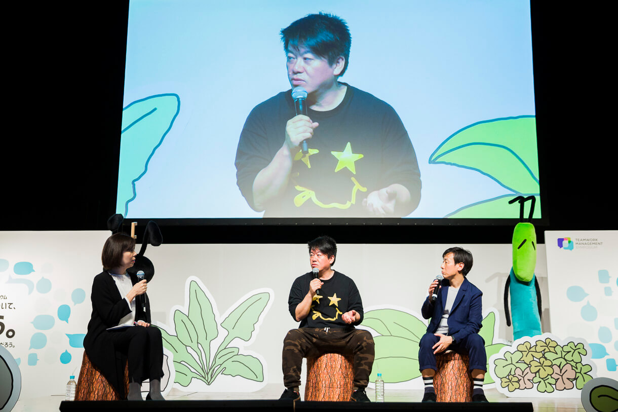 繝上z繝阪Ν1蠕檎キィ謗。逕ィ逕サ蜒・06.jpg