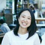 徳瑠里香