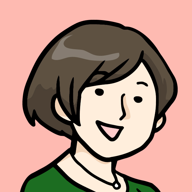 はせおやさい