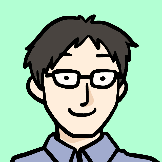 日野瑛太郎