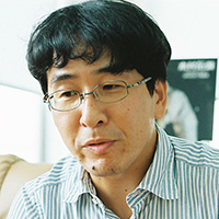 木村