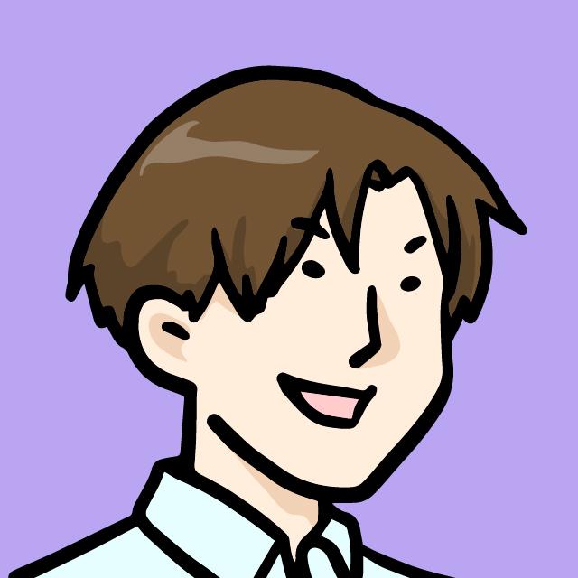 桐谷ヨウ