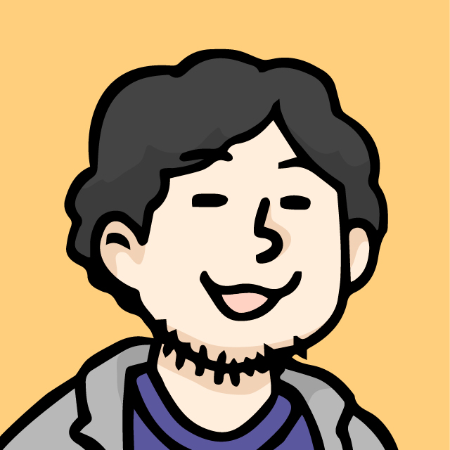 朽木誠一郎