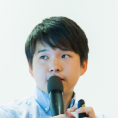 西村 創一朗