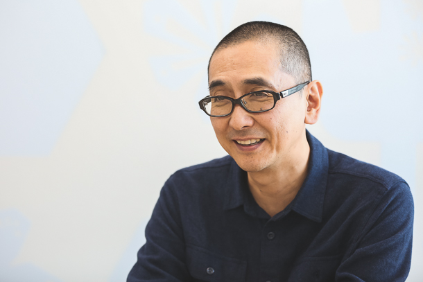 nishimura1.jpg